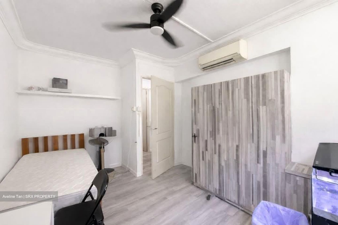 Blk 139 Pasir Ris Street 11 (Pasir Ris), HDB 4 Rooms #557333751